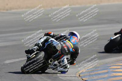 media/Mar-22-2025-CVMA (Sat) [[462c0ffedb]]/Race 12-Supersport Middleweight/